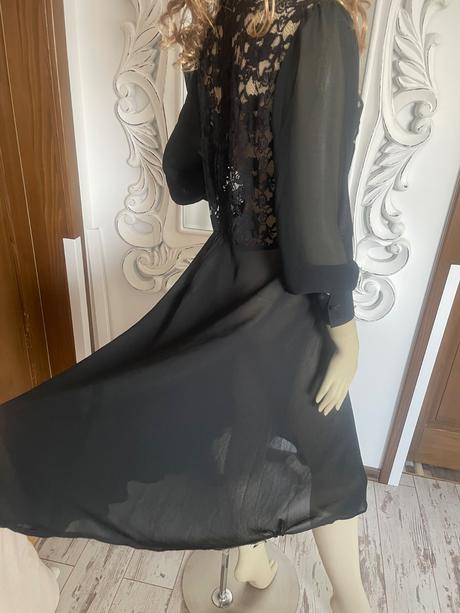 Saty do spolocnosti, m