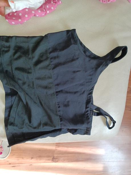 Nike športové tricko, nike,xs