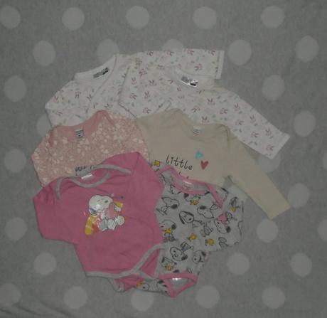 6 x body na 0 až 3 mesiace, dopodopo,56