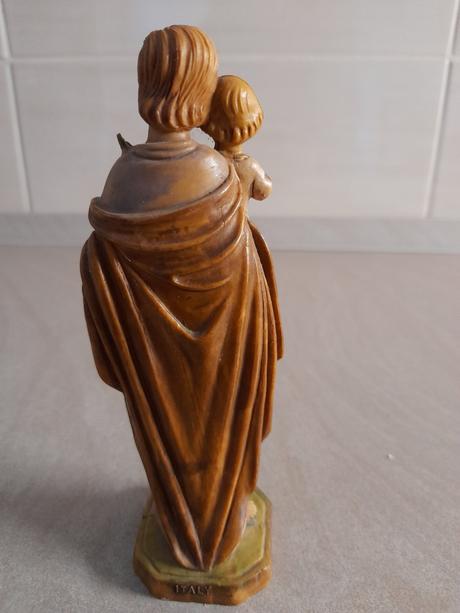 Male bytove dekorácie, 