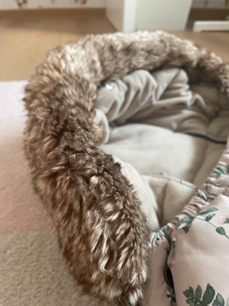 Fusak elodie, elodie details