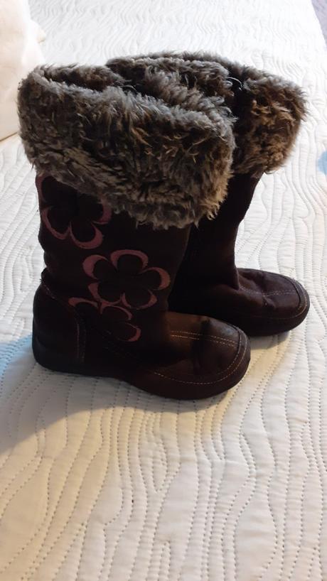 Čižmičky, v.9uk, 27