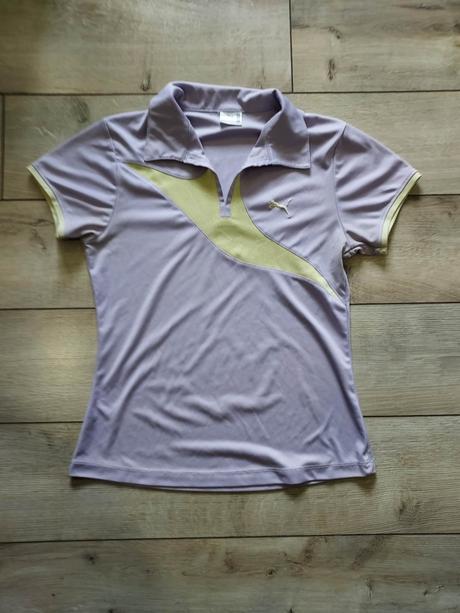 Tričko velkost m, m