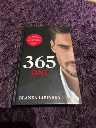 365 dní, 