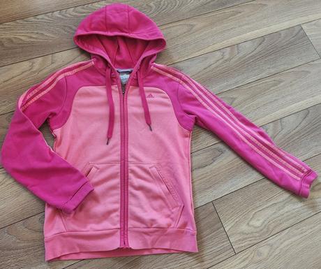 Mikina adidas, adidas,s