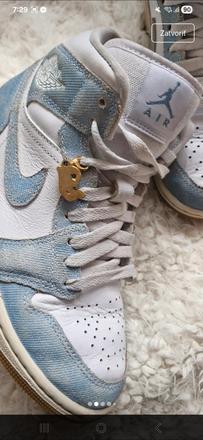 Jordan, air jordan,37