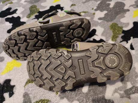 Sandálky, santé,35