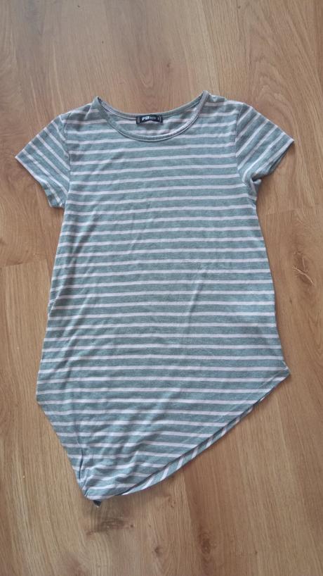 Damske tričko, new yorker,s