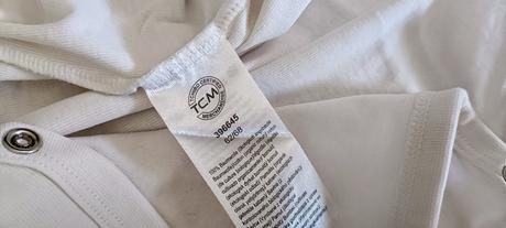 Zavinovacie body tcm, tcm,62