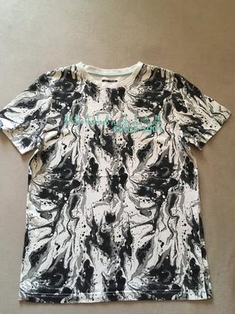 Tričko, f&f,140