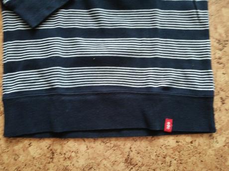 Dámske tričko veľ. s, esprit,s