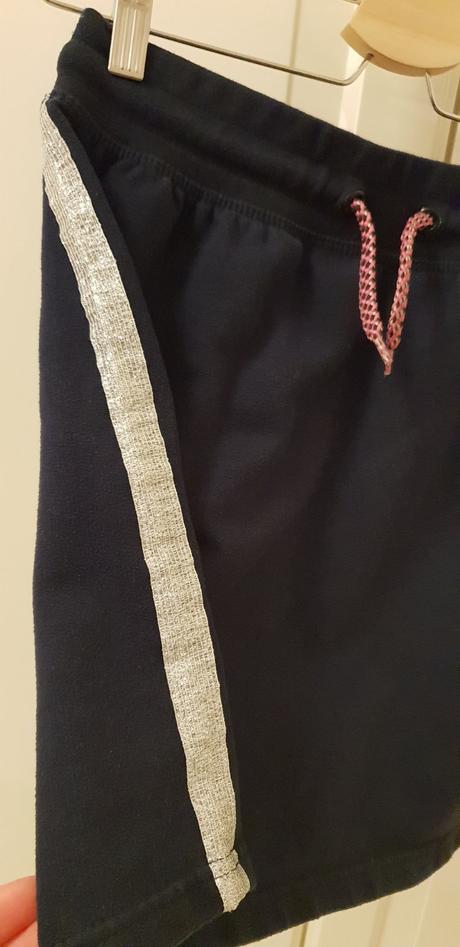 Teplakova sukna, 158