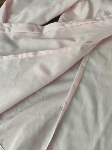 Košeľa / blúzka, esmara,38