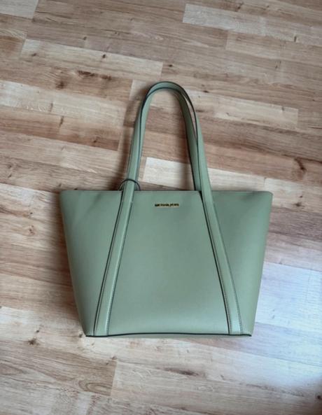 Michael kors kabelka, michael kors