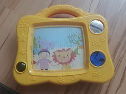 Mam na predaj hudobnu hracku,