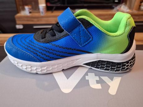 Botasky vty 31, deichmann,31