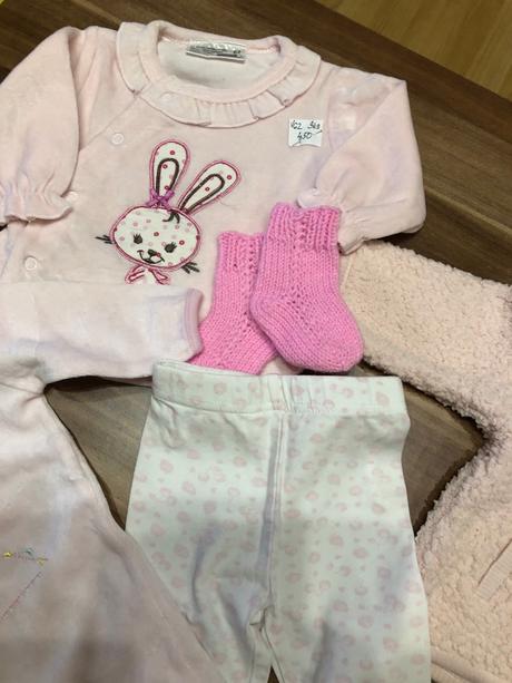 Balik jesennych veci, 50–62