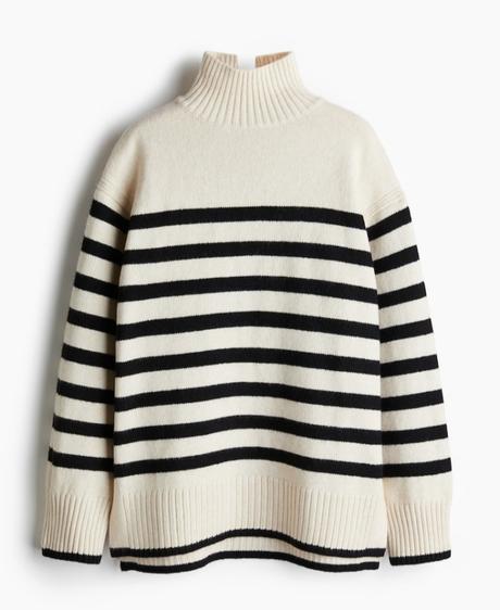 Stylove damske oblecenie vypredaj m,l, xl, l / m / xl