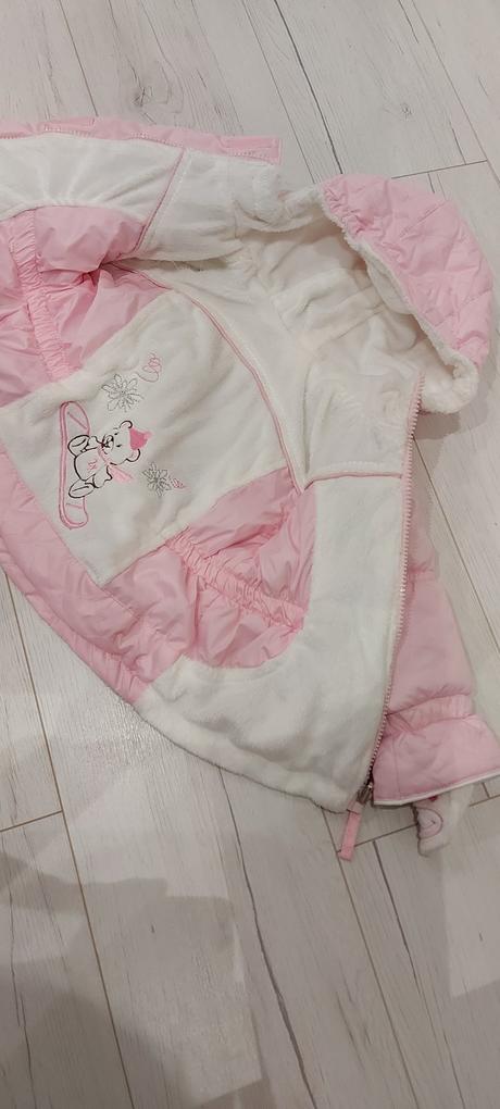 Zimná kombinéza s obojstrannou bundou zeroxposure, 80