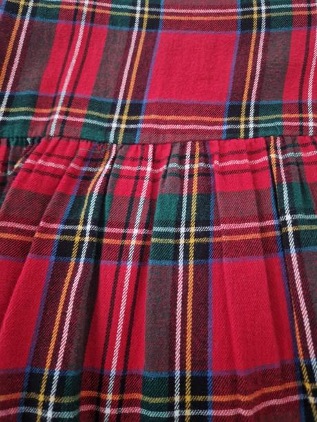 Šatočky, sinsay,122