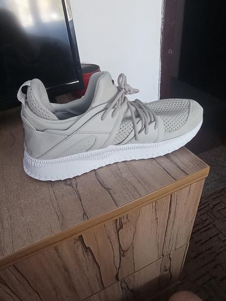 Puma tenisky, puma,45