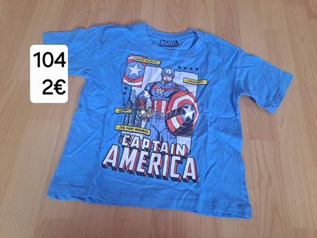 Chlapcek 104, 104–116