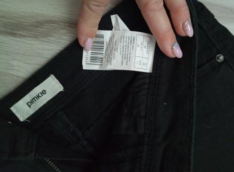 Kratasky pimkie č.34, pimkie,34