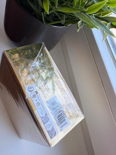 Guess bella vita 30ml, 