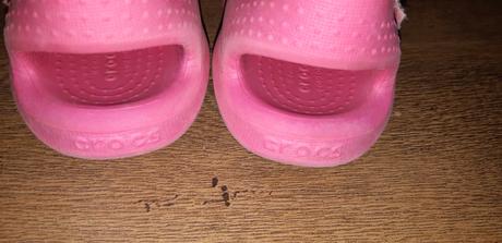Crocs c12, crocs,29
