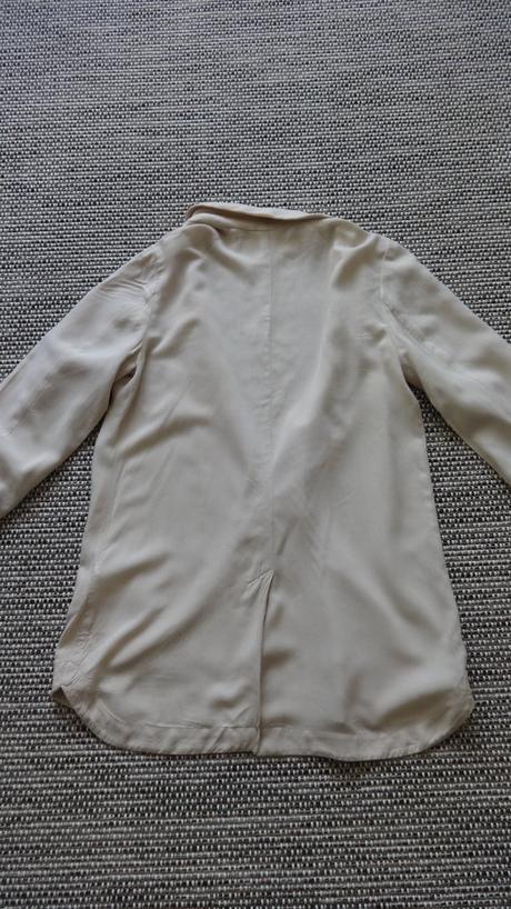 H&m sako v.34, h&m,34