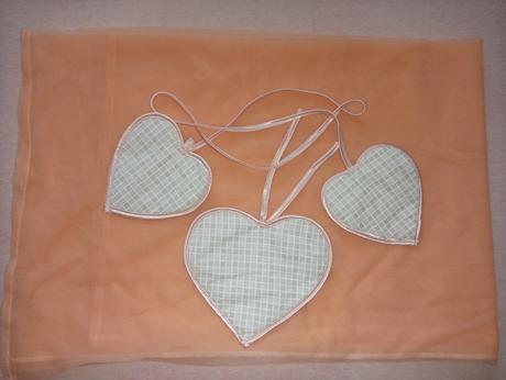 Baldachýn, šírka (cm): 150,dĺžka (cm): 220