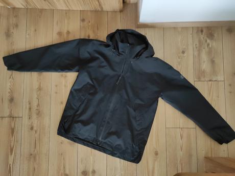 Nepoužívaná bunda adidas, adidas,m