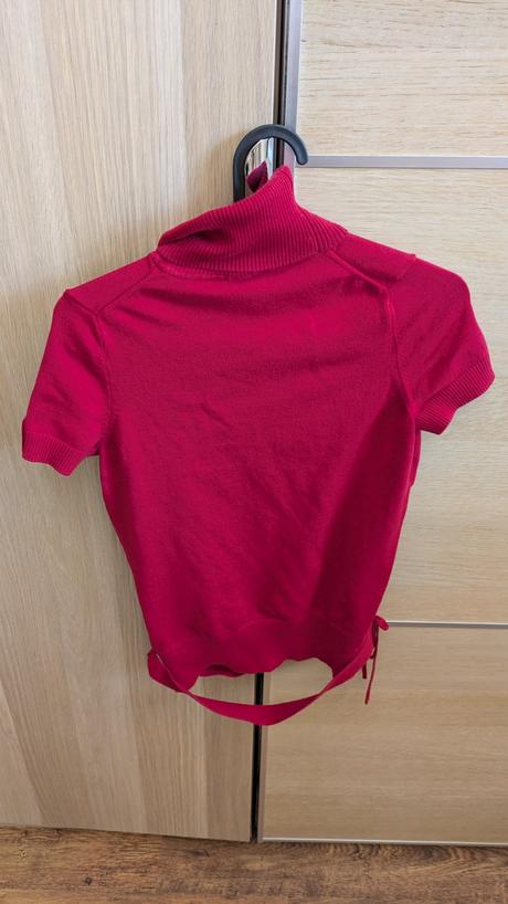 Vesta esprit, esprit,s