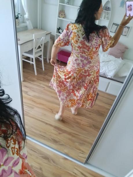 Lindex šaty l/xl, lindex,xl