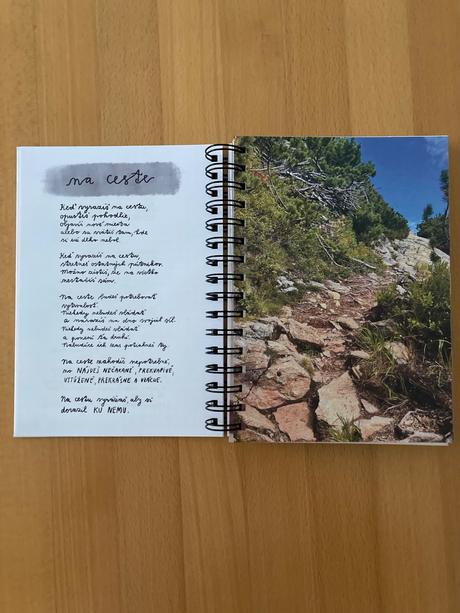 Kumran_modlitebný zápisník, 