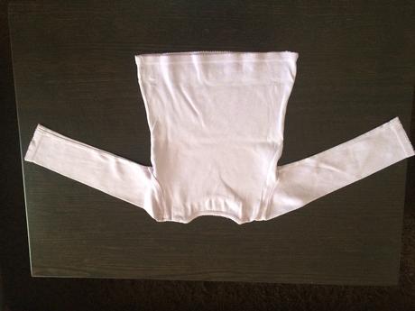 Tričko 98/104, george,98