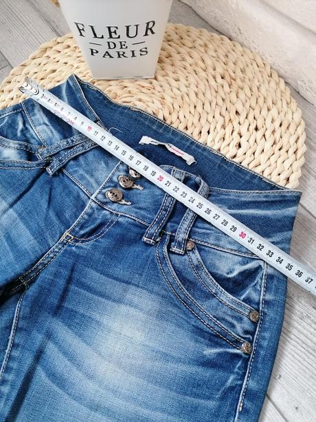 Rifle so širším pásom 26, s