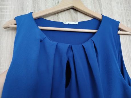 Dámske šaty, promod,44