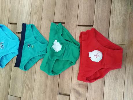 Slipy 2-3 roky f&f, f&f,98