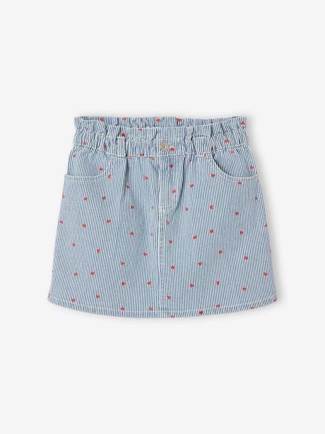 Sukňa vertbaudet 92 po 164, vertbaudet,92 - 164