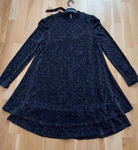 Šaty orsay veľkosť 38, orsay,38