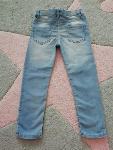 Mäkkučké rifle f&f, f&f,110