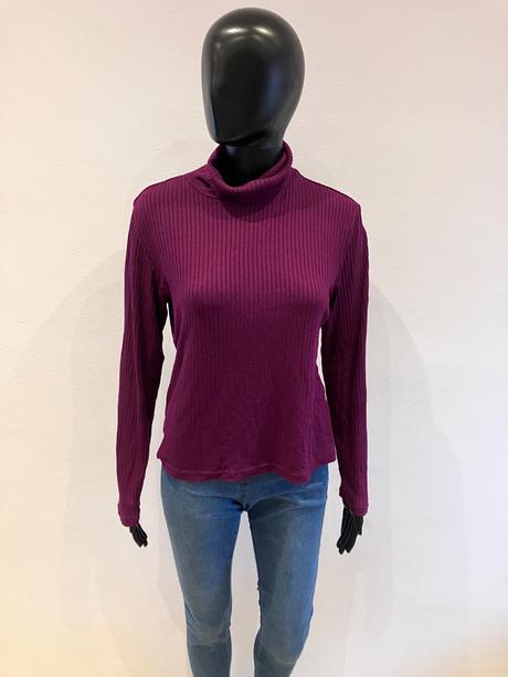 Dámsky rolák calliope (l), calliope,l