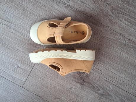 Platenky, nelli blu,26