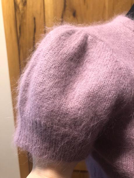 John rocha - svetrík / tričko s krátkym rukávom, 38