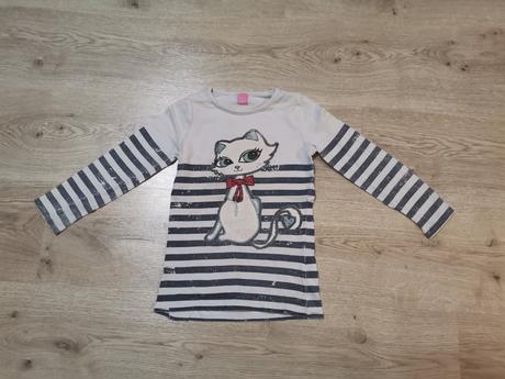 Tričká, cena spolu, 116