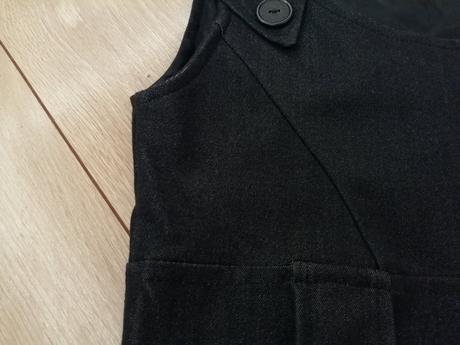 Parádne šatičky, 128