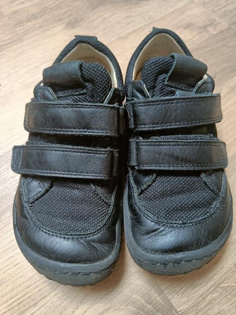 Tenisky froddo, froddo,29