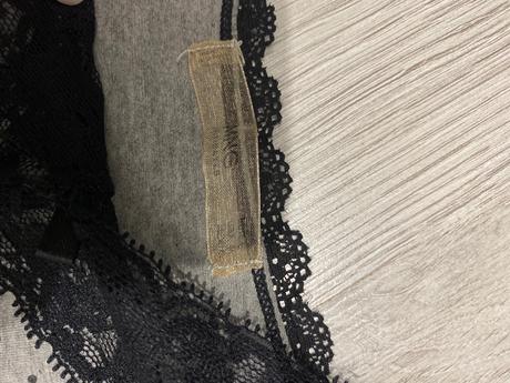 Cena spolu mango, mango,l