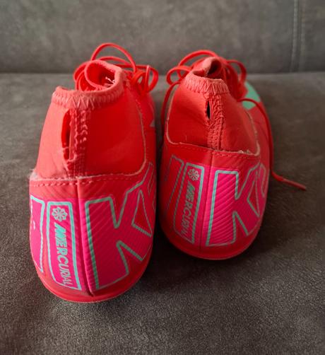Kopačky nike 44,5, nike,44